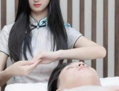 南京秦淮SPA养生治愈脑疲劳，改善失眠健忘状态